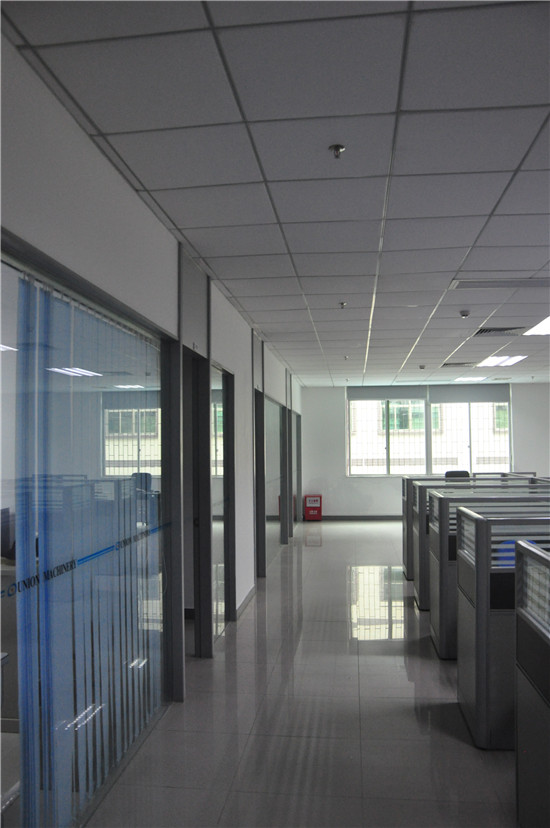 杭州装修预算装修案例,装修预算装修,杭州装修预算装修 杭州装修预算装修案例,装修预算装修,杭州装修预算装修