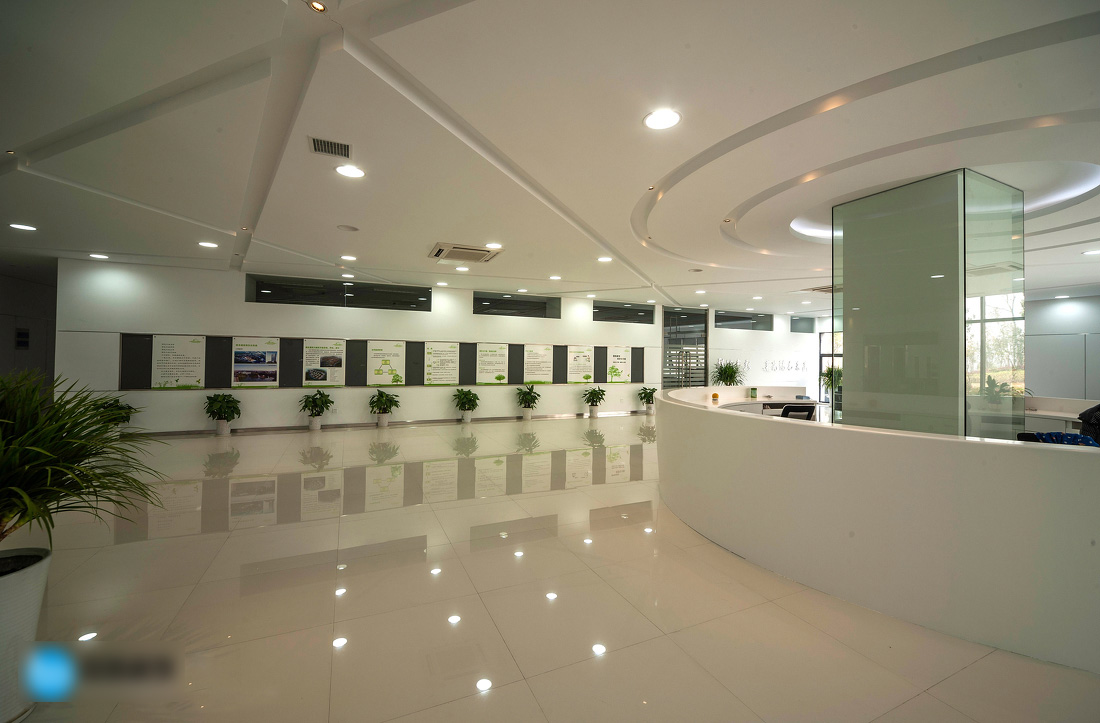 杭州装修预算装修案例,装修预算装修,杭州装修预算装修 杭州装修预算装修案例,装修预算装修,杭州装修预算装修