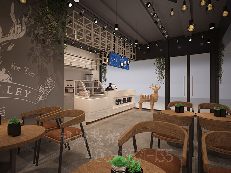 杭州奶茶店装修费,杭州奶茶店装修价格,杭州奶茶店装修 杭州奶茶店装修费,杭州奶茶店装修价格,杭州奶茶店装修
