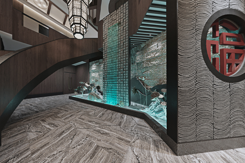 杭州中式酒楼装修设计,杭州好口碑酒楼装修公司,杭州专业酒楼设计效果 杭州中式酒楼装修设计,杭州好口碑酒楼装修公司,杭州专业酒楼设计效果