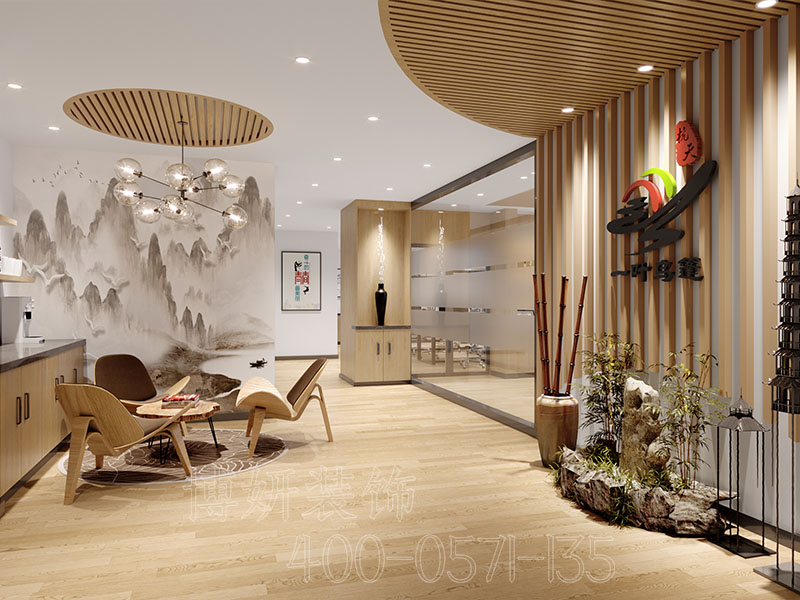 杭州西湖设计公司,杭州城东好的装潢设计公司,杭州著名的装饰公司