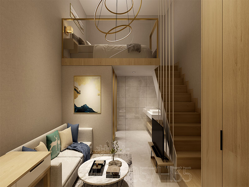 杭州江干区好的装修公司,杭州江干区出名的装修公司,杭州专业江干区设计公装公司 杭州江干区好的装修公司,杭州江干区出名的装修公司,杭州专业江干区设计公装公司