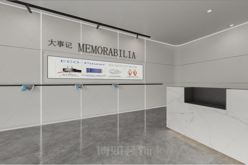 杭州排名前十位装修公司,杭州装潢设计公司,杭州装修效果图,杭州装修公司 杭州排名前十位装修公司,杭州装潢设计公司,杭州装修效果图,杭州装修公司