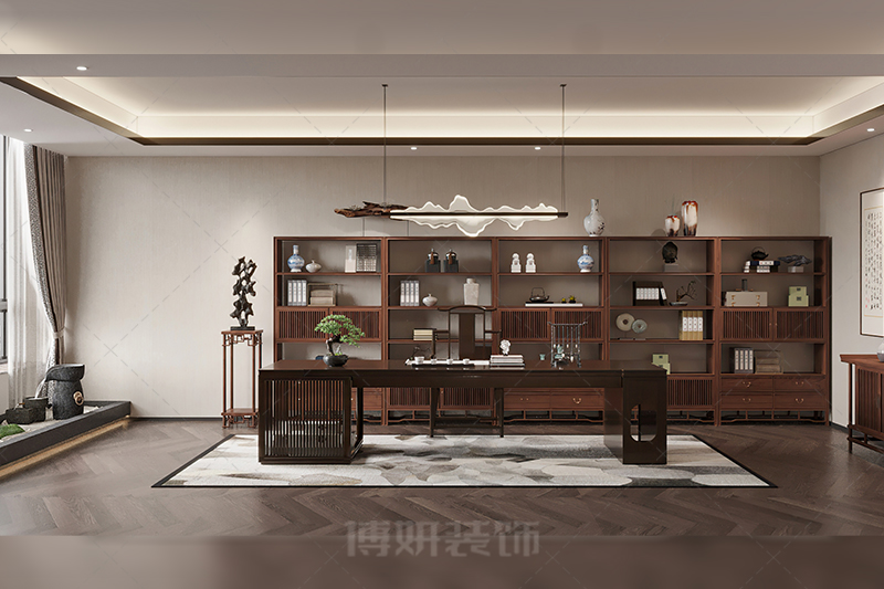 杭州一站式装修公司,杭州装潢设计公司,杭州装修效果图,杭州装修公司