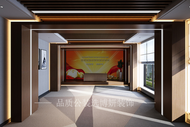 杭州办公装修简约,杭州办公室装潢设计公司,杭州办公室装修效果图,杭州装修公司 杭州办公装修简约,杭州办公室装潢设计公司,杭州办公室装修效果图,杭州装修公司